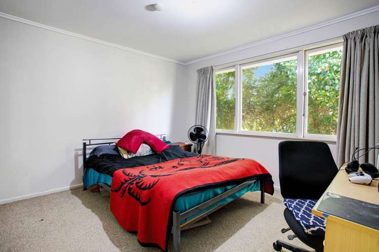 11 Bamford Place Avondale_8