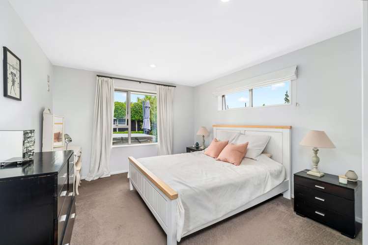 16A Dunsford Close Halswell_9