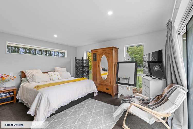 286A Isaac Road West Eyreton_18