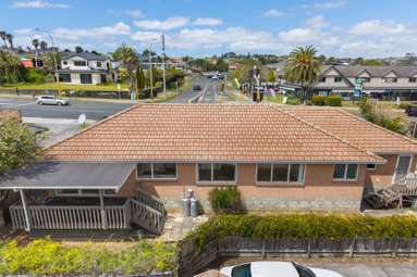 1/724 Chapel Road_1