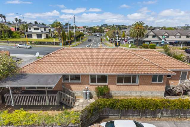 1/724 Chapel Road Howick_2