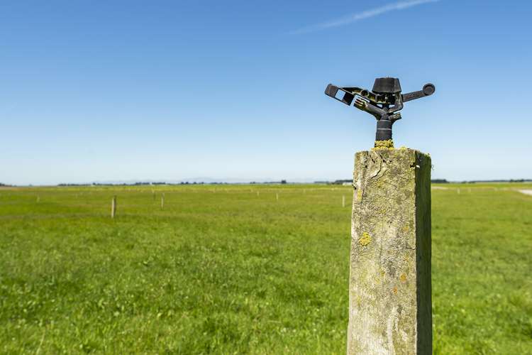 1610 North Rakaia Road Southbridge_21