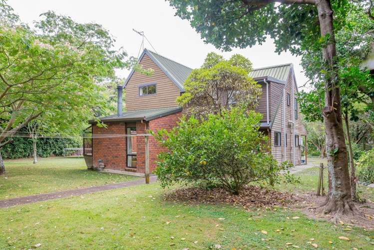 22 Clark Street Levin_21