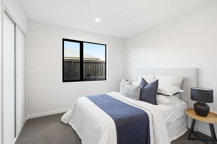 50A Korimako Crescent Rolleston_9