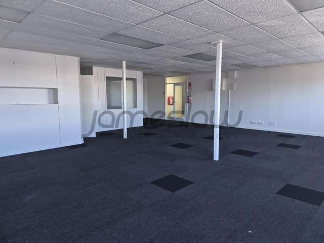Office5/45 Clyde Road Browns Bay_3