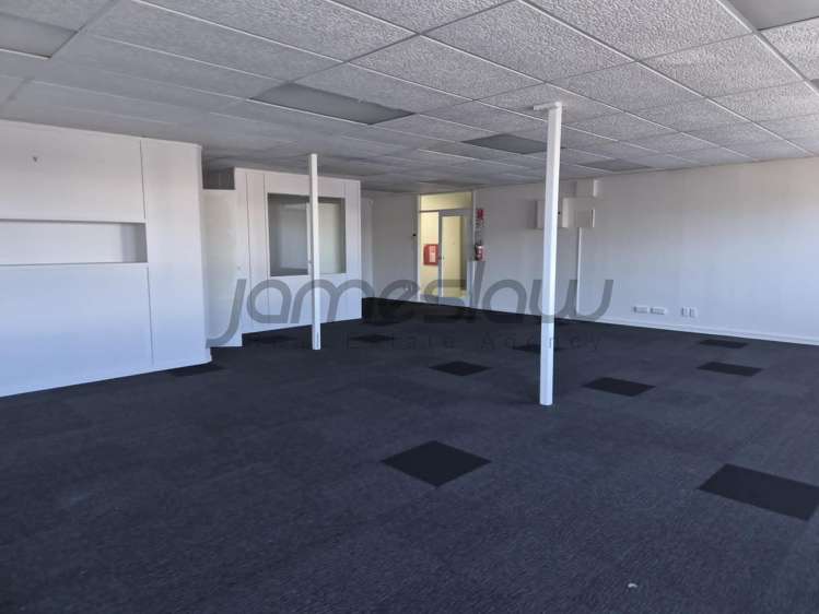 Office5/45 Clyde Road Browns Bay_3