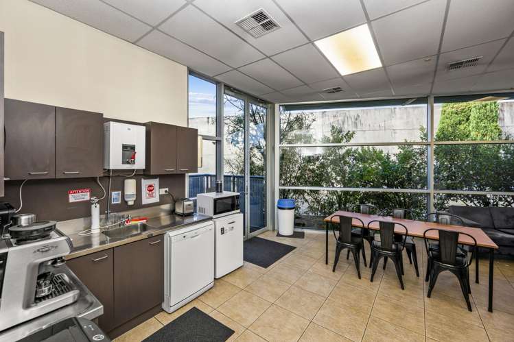 5 Barmac Place East Tamaki Heights_7