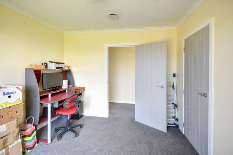 45 Eden Street Mosgiel_10