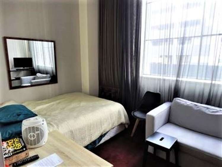 327/35 Hobson Street City Centre_6