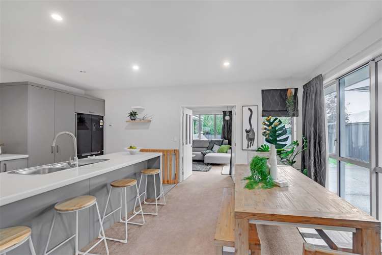 188 Brookside Road Rolleston_7