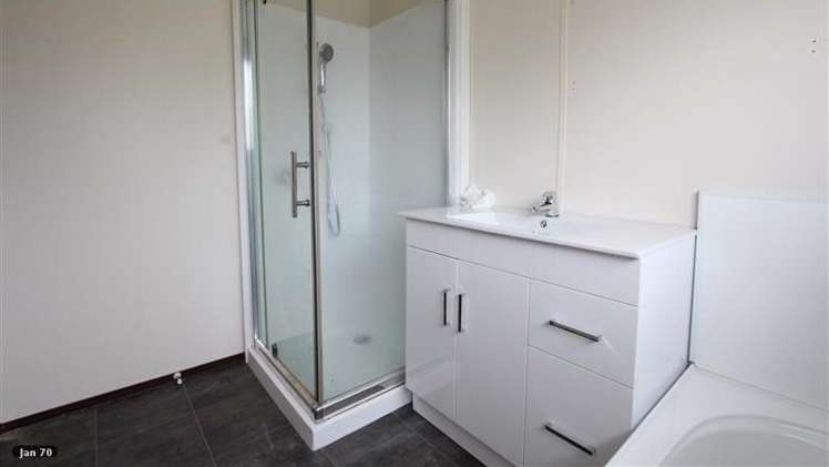 1A Reeves Close Fairview Downs_5