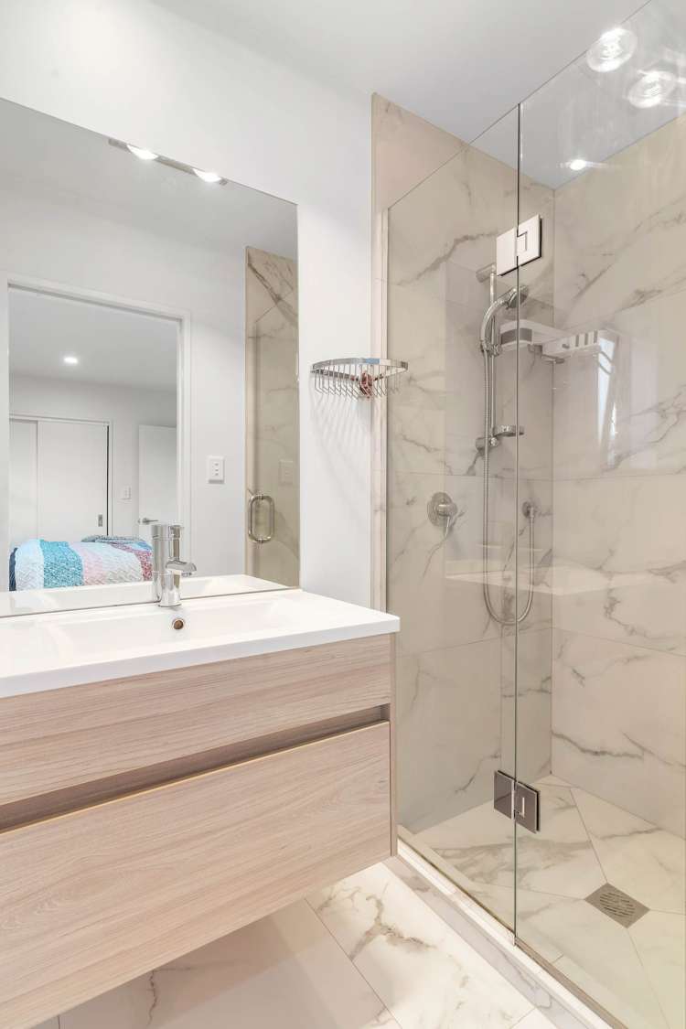 24 Farmland Road Papakura_10