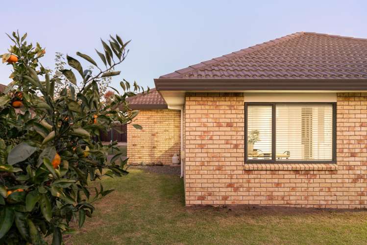 78 Corinth Grove Papamoa_26