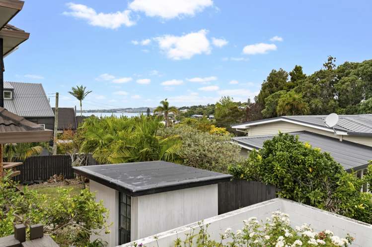 5/51 Uxbridge Road Mellons Bay_16