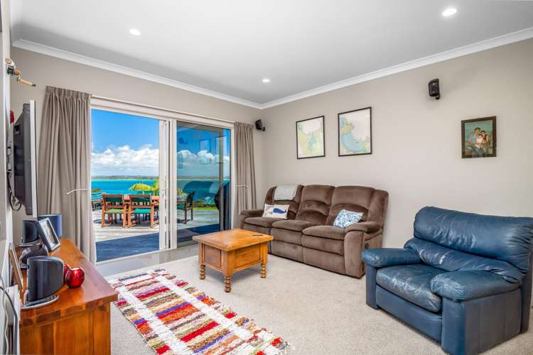 6 Gillies Road Karikari Peninsula_14