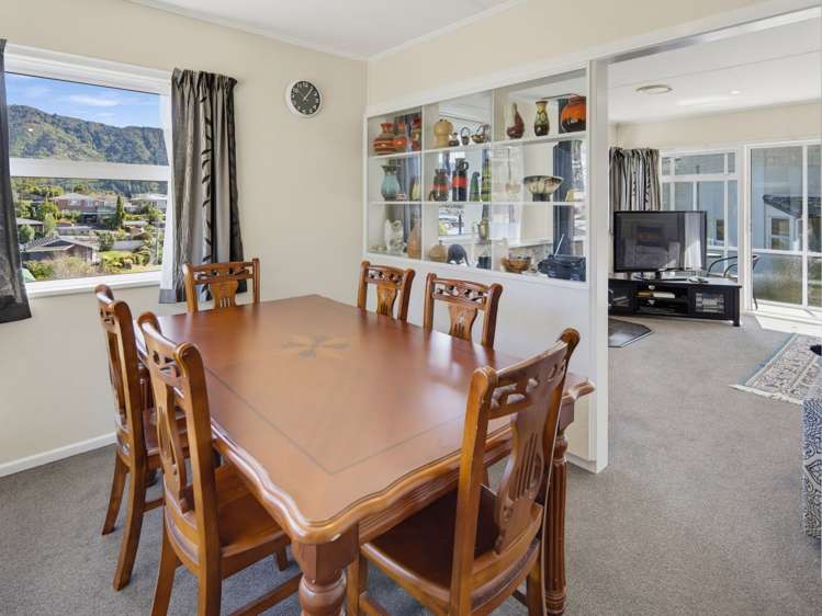 10 Seaview Crescent Picton_8