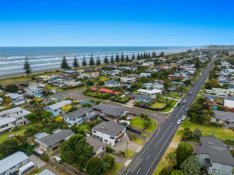 159a Harbour Road Ohope_31