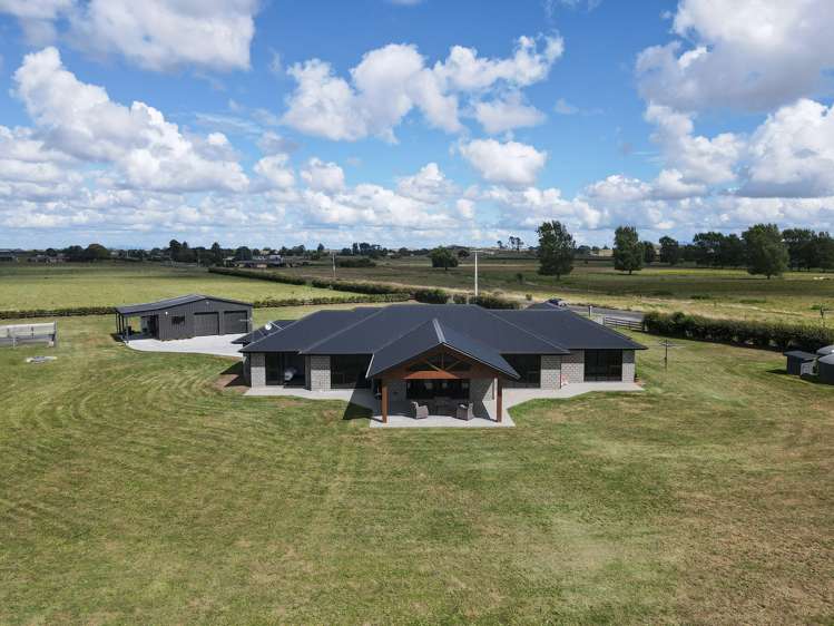 538 Driver Road Ngaruawahia_19