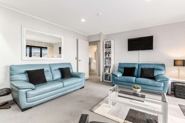 11 The Layline Whitby_12