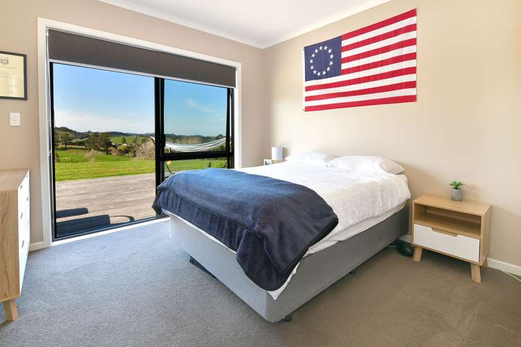 25 Joblin Road Wainui_10