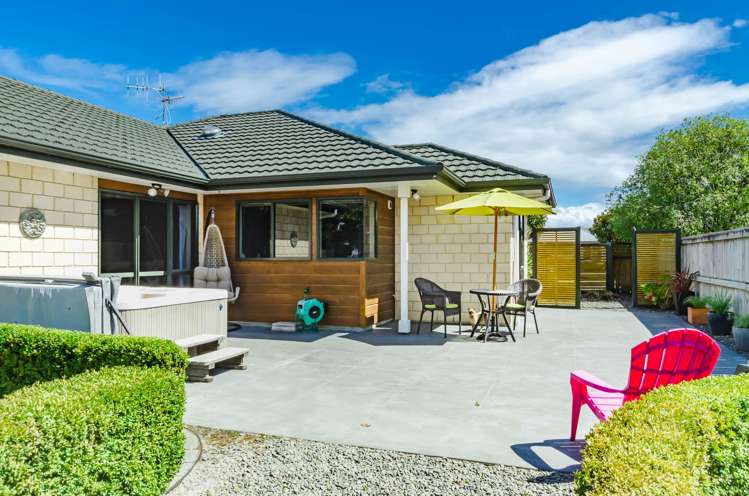 50 Regent Drive Paraparaumu Beach_9