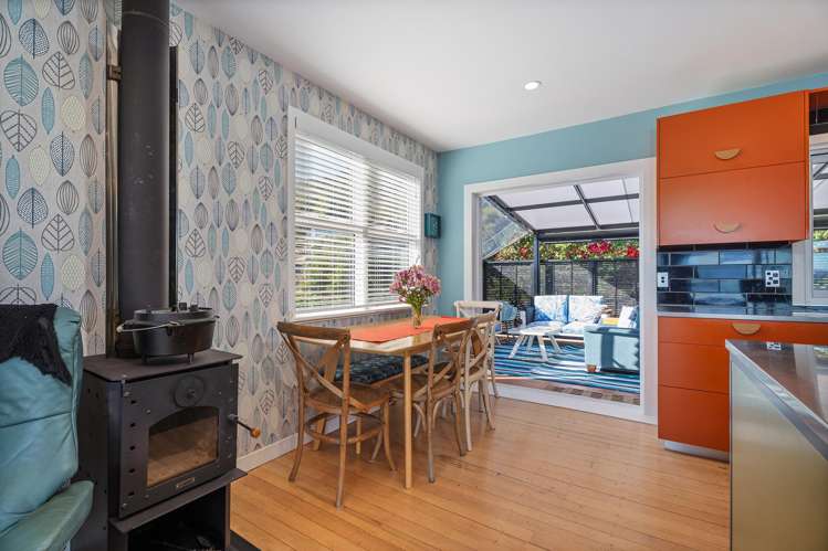 191 Buffalo Beach Road Whitianga_14