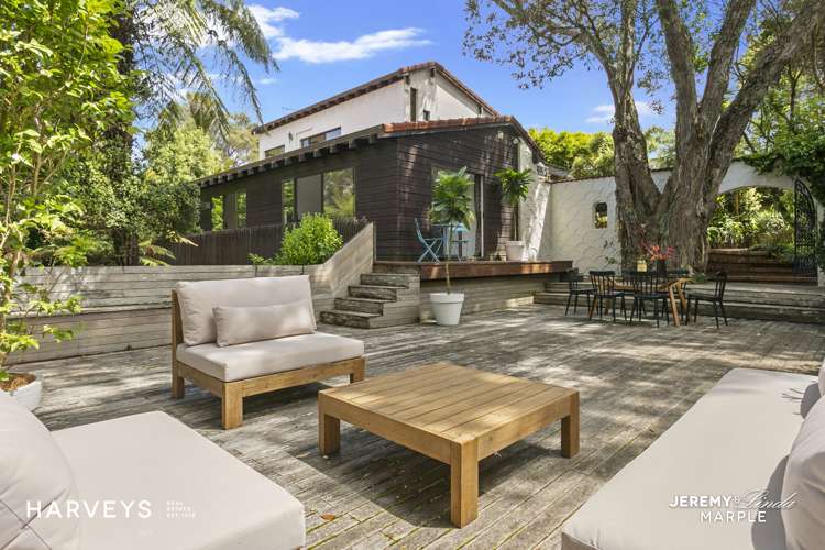 526 South Titirangi Road Titirangi_16