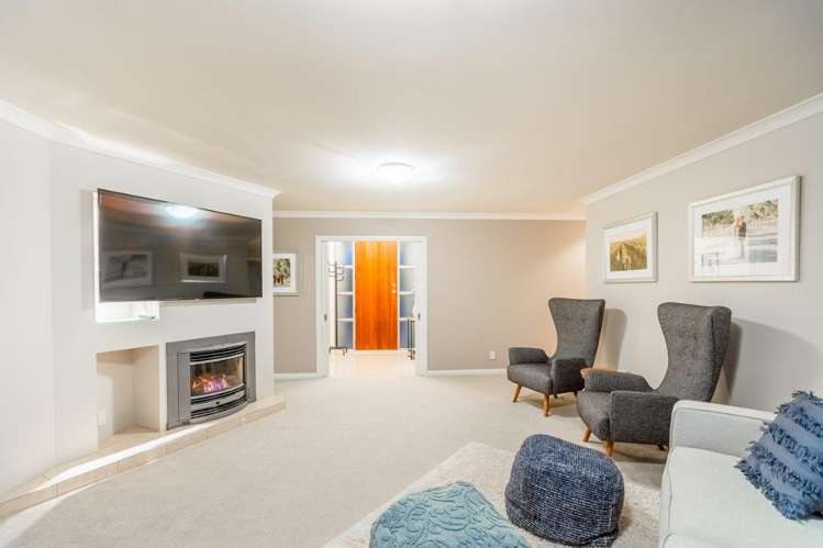 61 Regent Drive Paraparaumu Beach_8