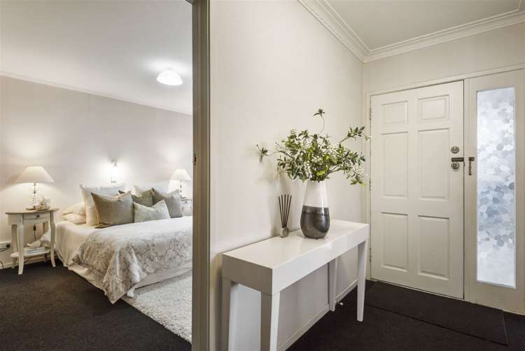 225 Forrest Hill Road Forrest Hill_16