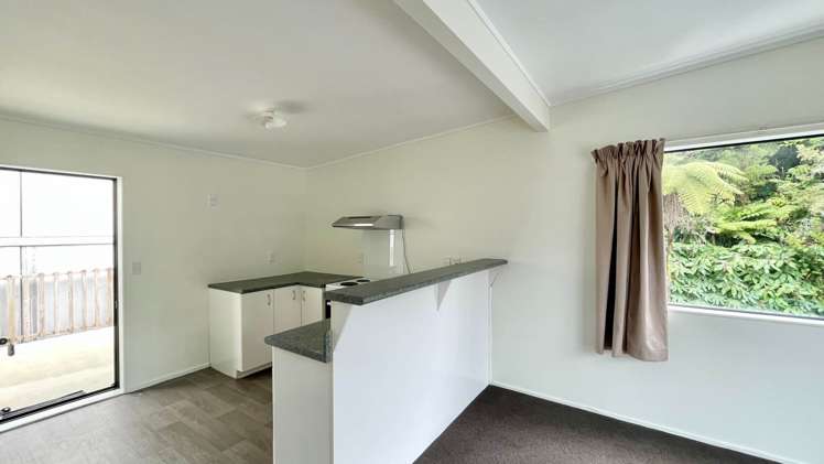 3/23 Bute Road Browns Bay_5