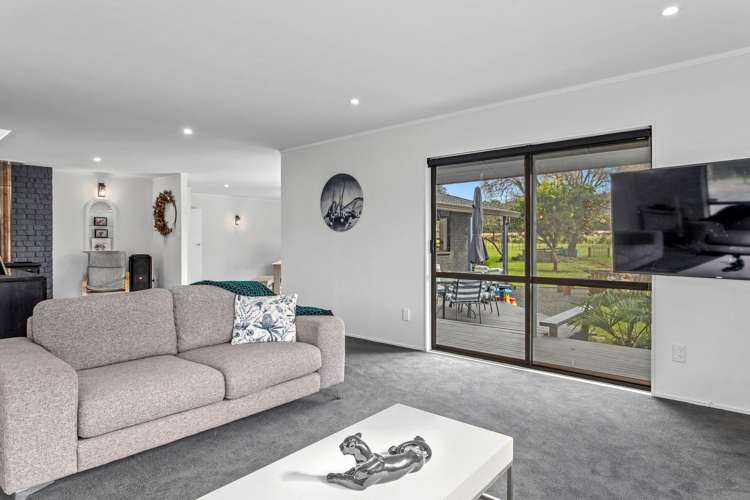 1130 Braemar Road Rotoma_2