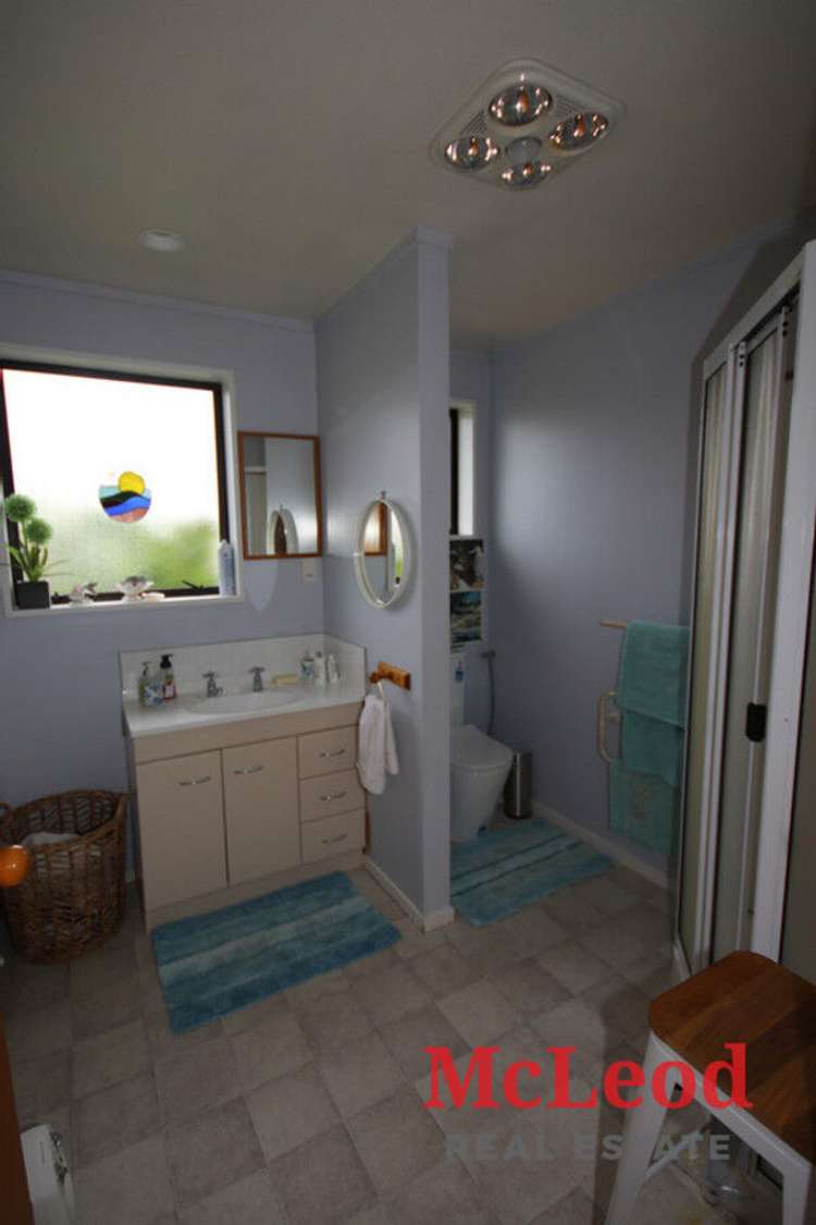 12 Ferrier Place Tinwald_9