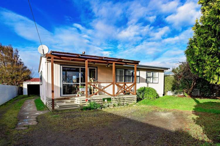 199 Crawford Street_0