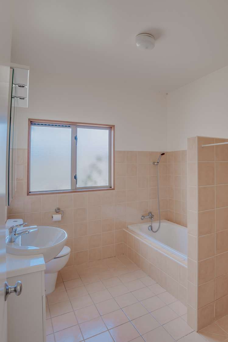 6 Baker Grove Wanaka_8