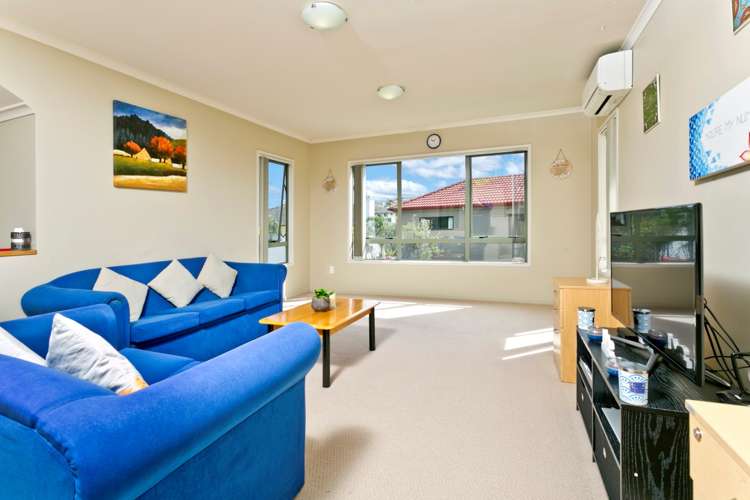 13 Glen Bay Close Pinehill_7