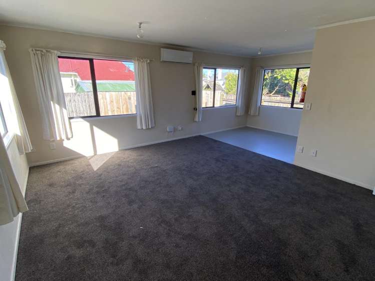 303A Sandringham Road 1781_5