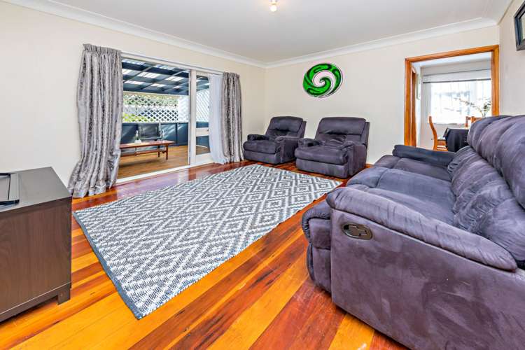 44 Coxhead Road Manurewa_6