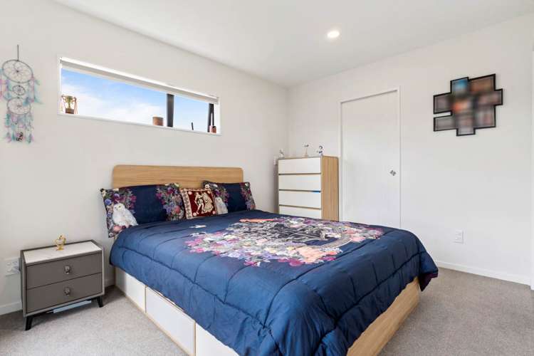 3/237 Swanson Road Henderson_7