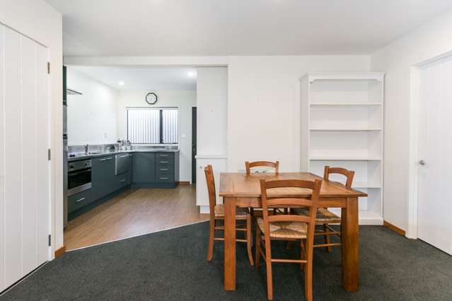 104m Te Mata Road Havelock North_3