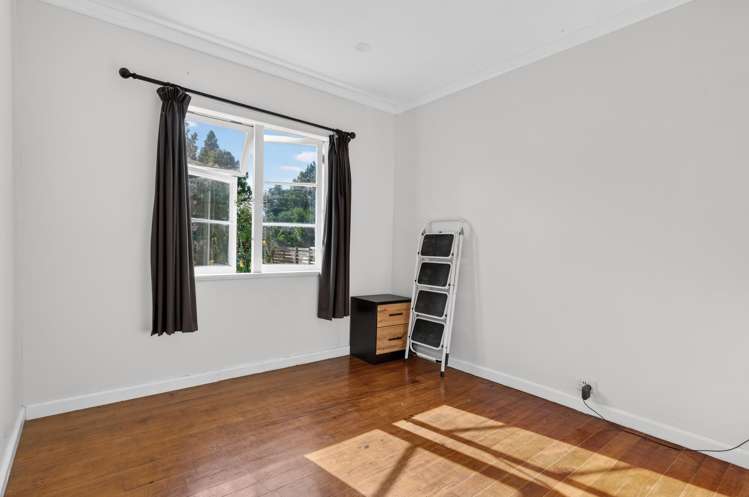 17 Bickerstaffe Road Maungaturoto_16