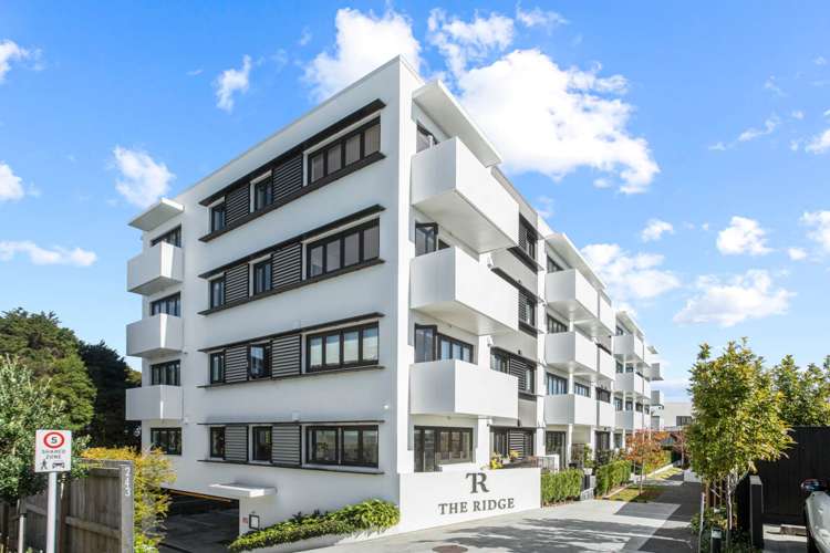 204/243 Kepa Road Mission Bay_16