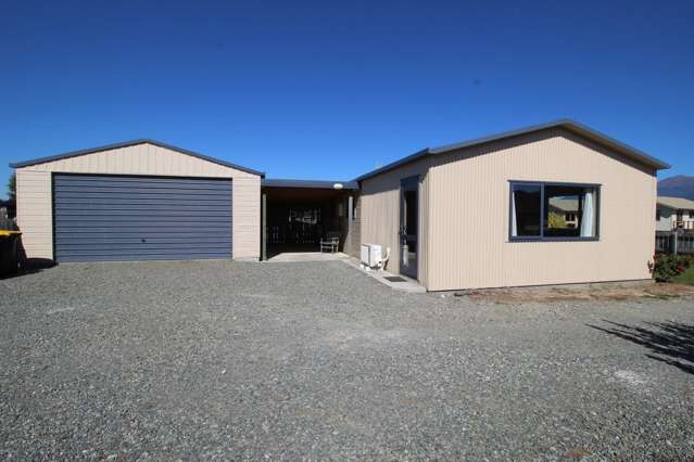 43 Orbell Crescent Te Anau_1