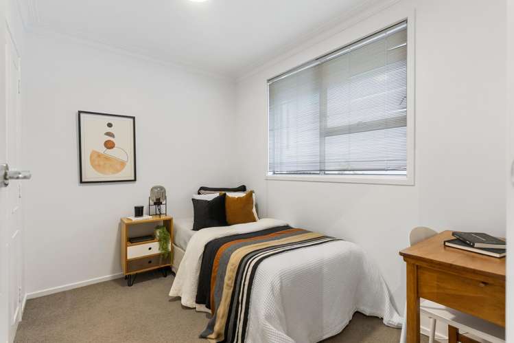 2/245 Jervois Road Herne Bay_10