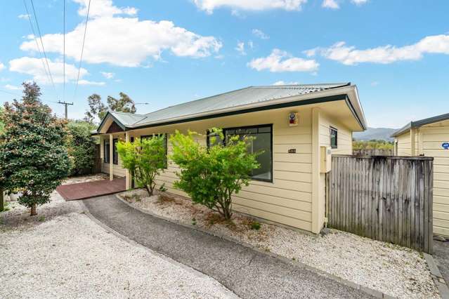 288 Grounsell Crescent Belmont_2