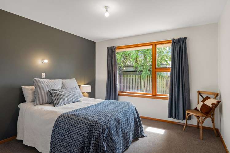 10 Mclaughlins Road Darfield_11