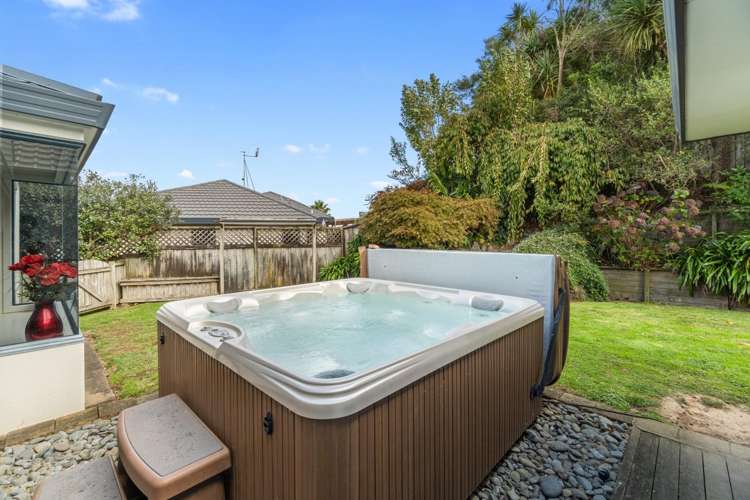 9 Guernsey Place Grandview Heights_12