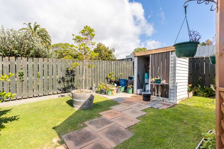 72 Ruapehu Street Paraparaumu_20