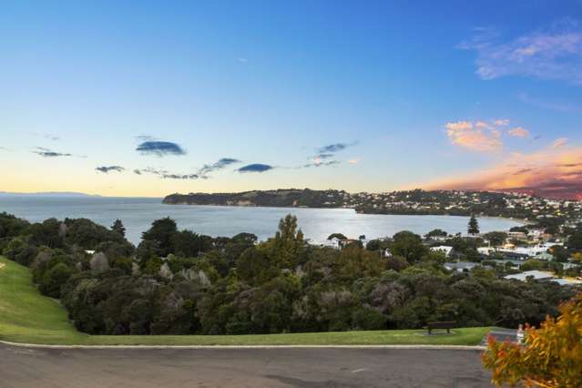 43 Shuttleworth Place Manly_1