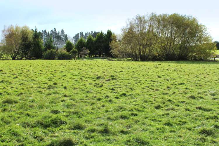 53 Millwood Glen Mill Road_20