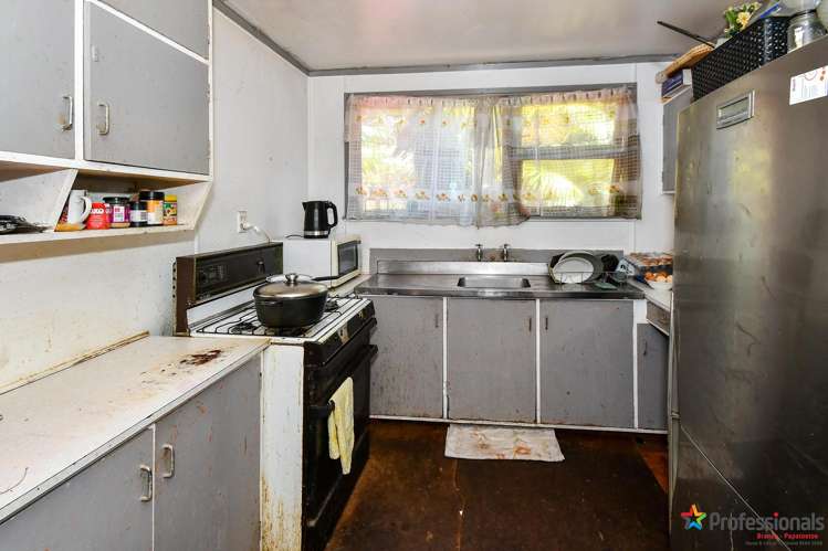 1 Cardrona Place Favona_2